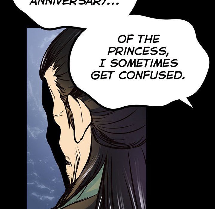 Read River Where the Moon Rises chapter 17 image 120 on Lezhin
