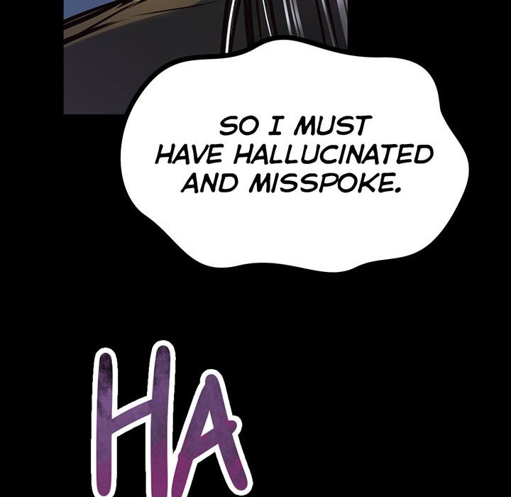 Read River Where the Moon Rises chapter 17 image 121 on Lezhin