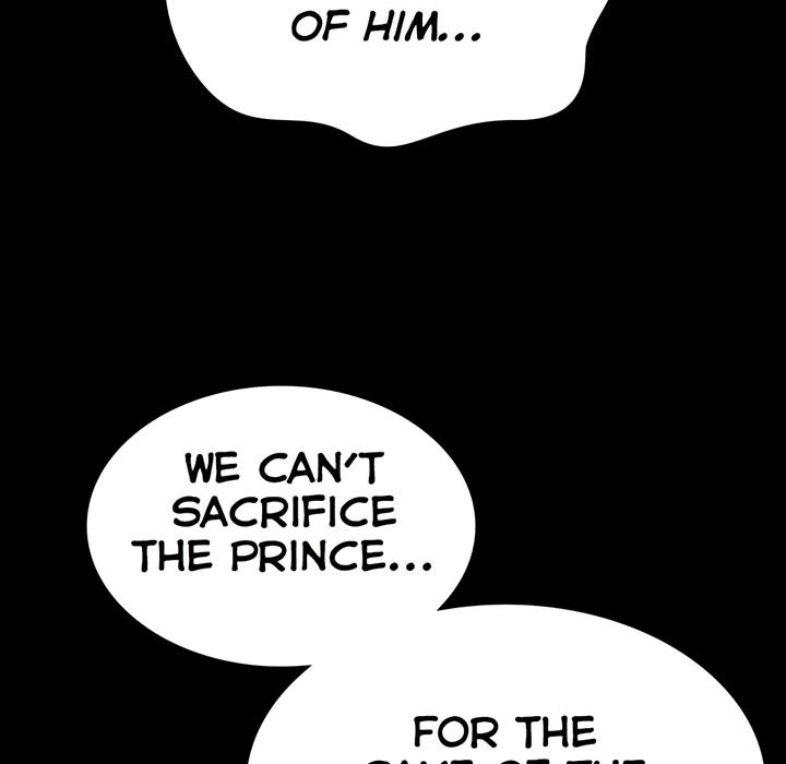 Read River Where the Moon Rises chapter 17 image 125 on Lezhin