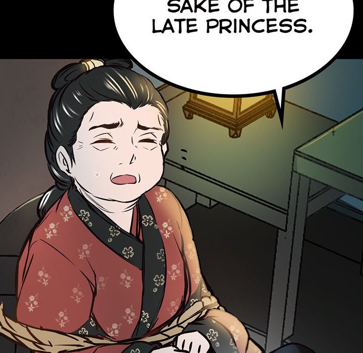 Read River Where the Moon Rises chapter 17 image 126 on Lezhin