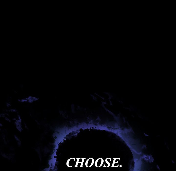 Read River Where the Moon Rises chapter 17 image 128 on Lezhin