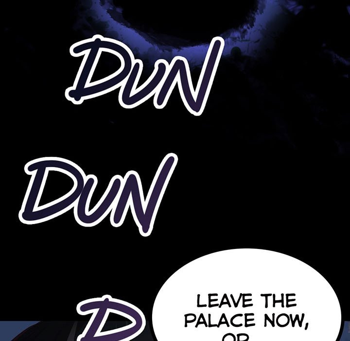 Read River Where the Moon Rises chapter 17 image 129 on Lezhin