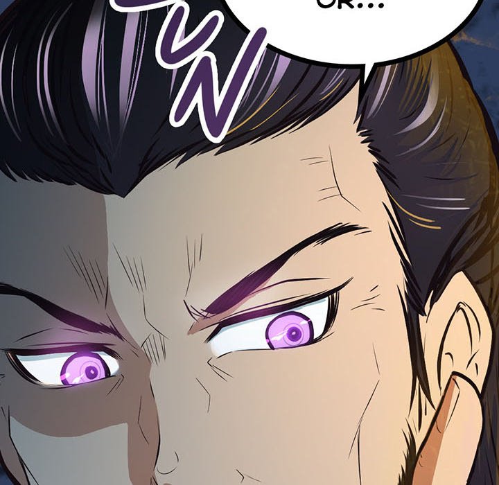 Read River Where the Moon Rises chapter 17 image 130 on Lezhin