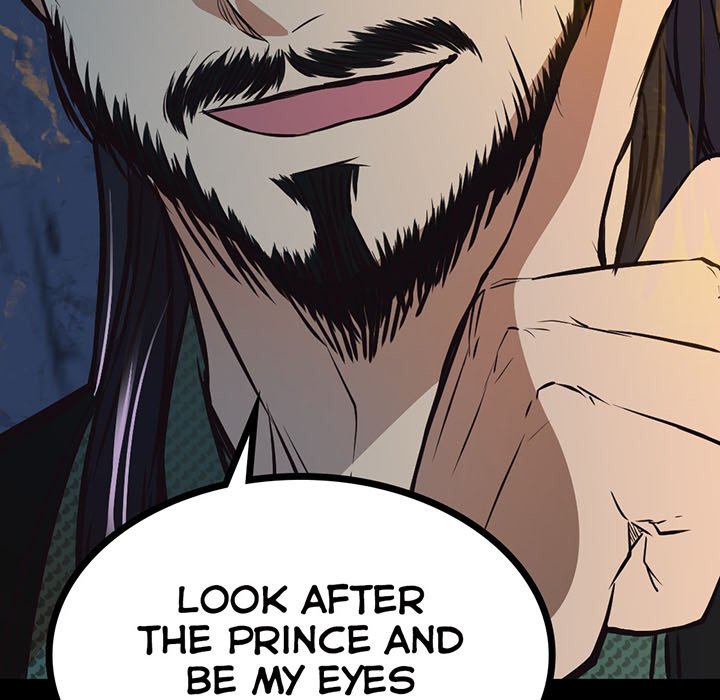 Read River Where the Moon Rises chapter 17 image 131 on Lezhin