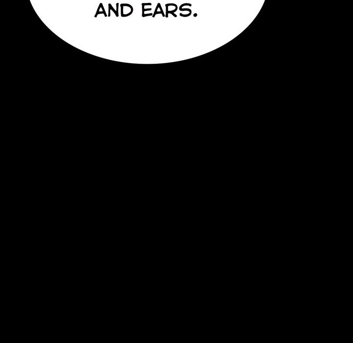 Read River Where the Moon Rises chapter 17 image 132 on Lezhin