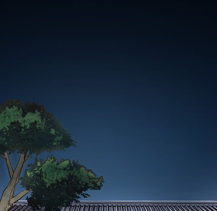 Read River Where the Moon Rises chapter 17 image 134 on Lezhin