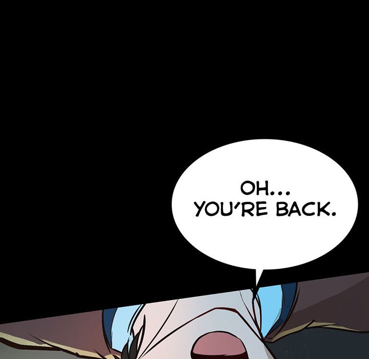 Read River Where the Moon Rises chapter 17 image 137 on Lezhin