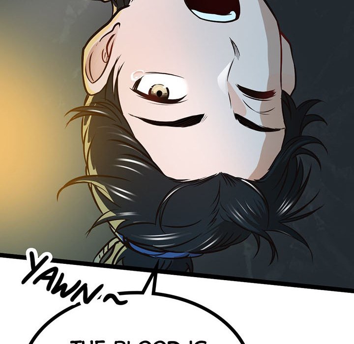 Read River Where the Moon Rises chapter 17 image 138 on Lezhin
