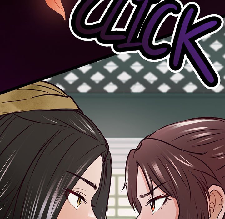 Read River Where the Moon Rises chapter 17 image 14 on Lezhin
