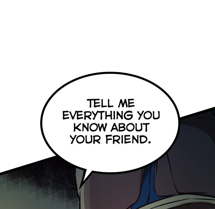 Read River Where the Moon Rises chapter 17 image 141 on Lezhin