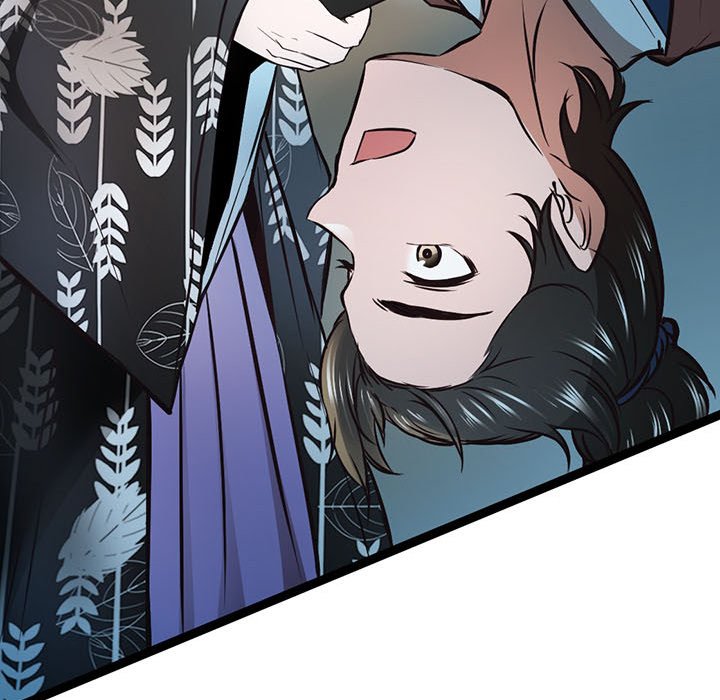 Read River Where the Moon Rises chapter 17 image 143 on Lezhin