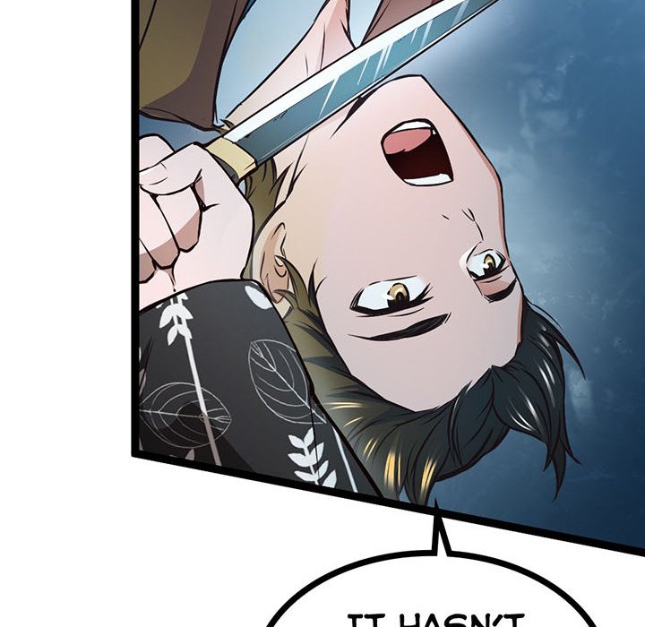 Read River Where the Moon Rises chapter 17 image 146 on Lezhin