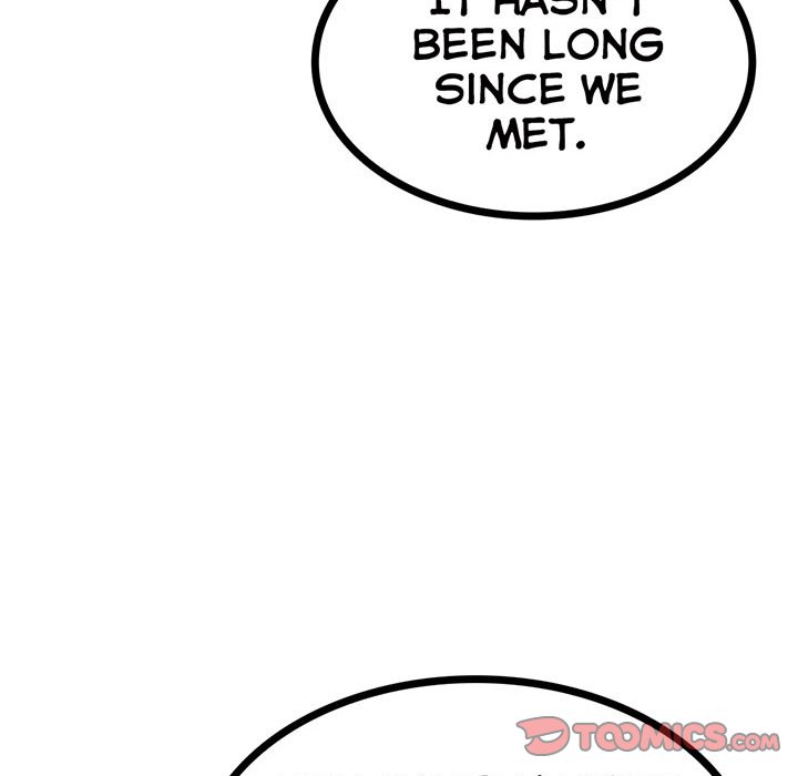 Read River Where the Moon Rises chapter 17 image 147 on Lezhin