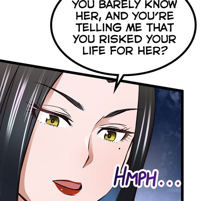 Read River Where the Moon Rises chapter 17 image 148 on Lezhin