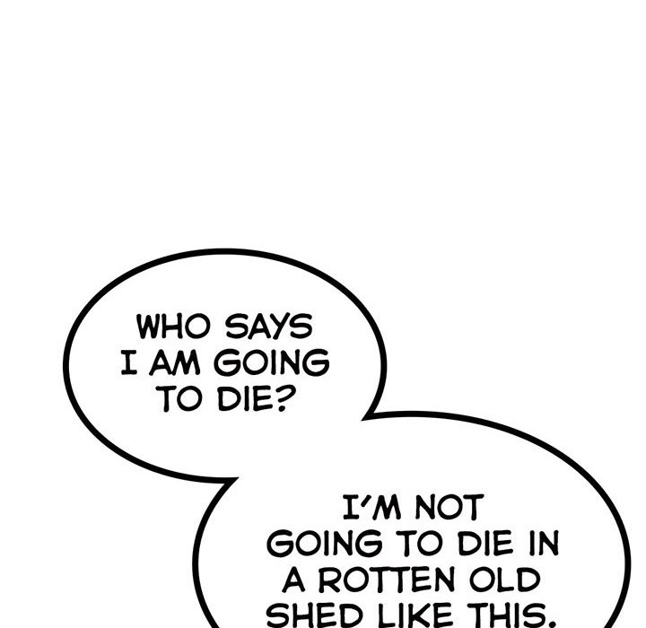 Read River Where the Moon Rises chapter 17 image 150 on Lezhin