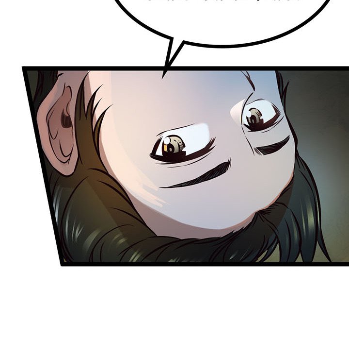Read River Where the Moon Rises chapter 17 image 151 on Lezhin