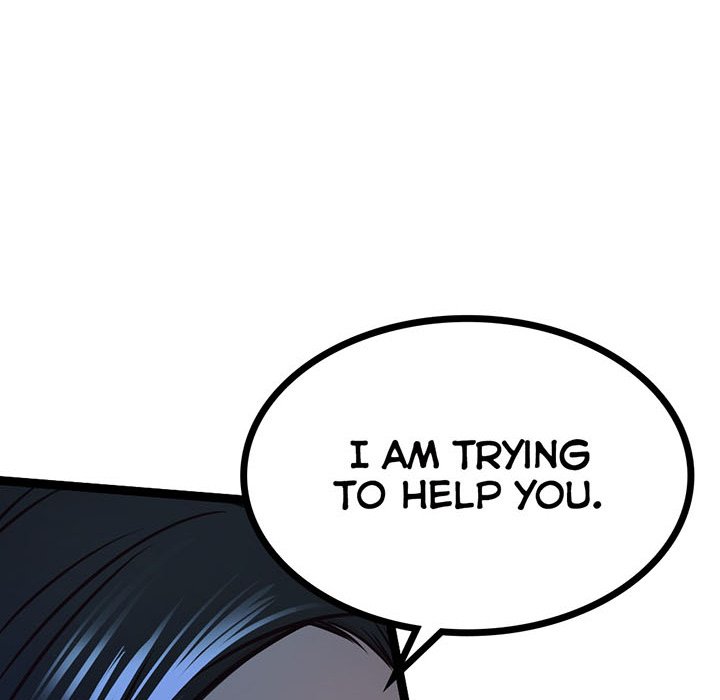 Read River Where the Moon Rises chapter 17 image 152 on Lezhin
