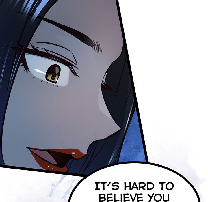 Read River Where the Moon Rises chapter 17 image 153 on Lezhin