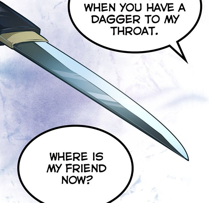 Read River Where the Moon Rises chapter 17 image 154 on Lezhin