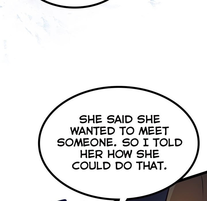 Read River Where the Moon Rises chapter 17 image 155 on Lezhin