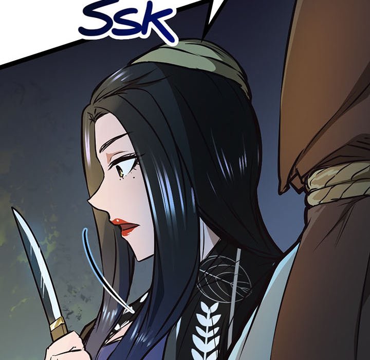 Read River Where the Moon Rises chapter 17 image 156 on Lezhin