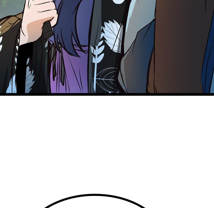Read River Where the Moon Rises chapter 17 image 157 on Lezhin