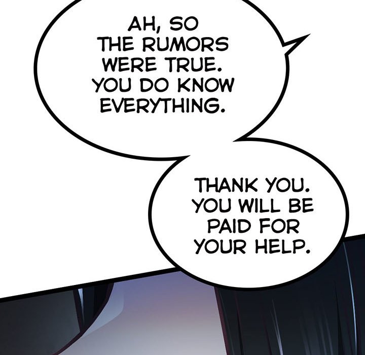 Read River Where the Moon Rises chapter 17 image 158 on Lezhin