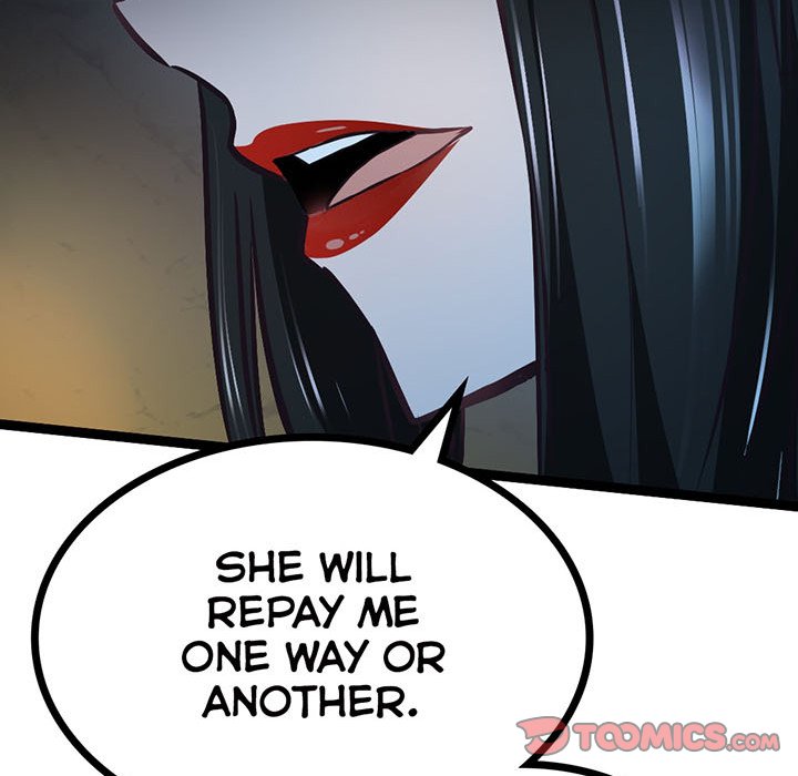Read River Where the Moon Rises chapter 17 image 159 on Lezhin