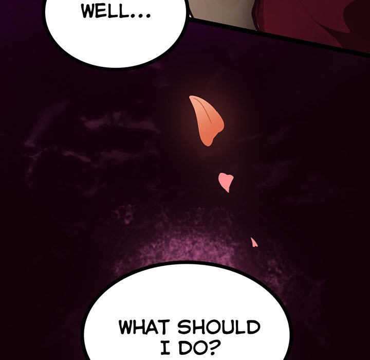 Read River Where the Moon Rises chapter 17 image 16 on Lezhin