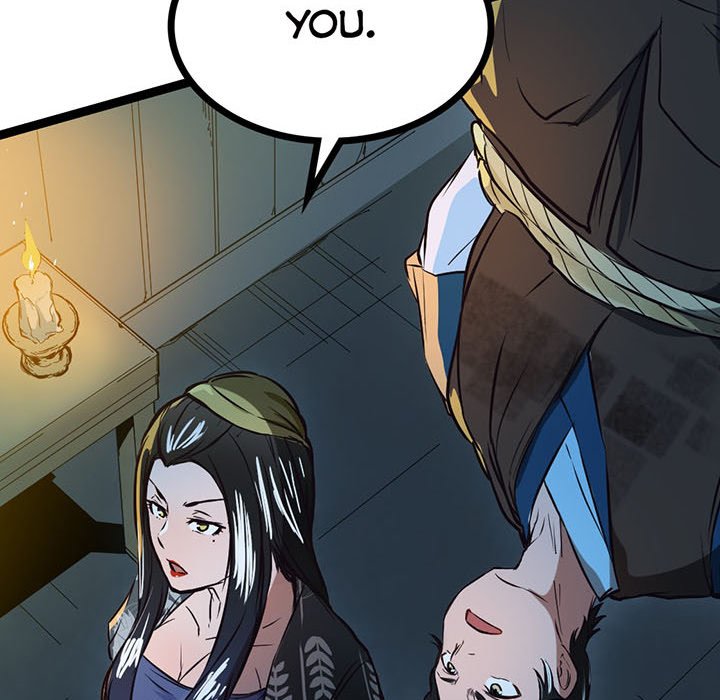 Read River Where the Moon Rises chapter 17 image 162 on Lezhin