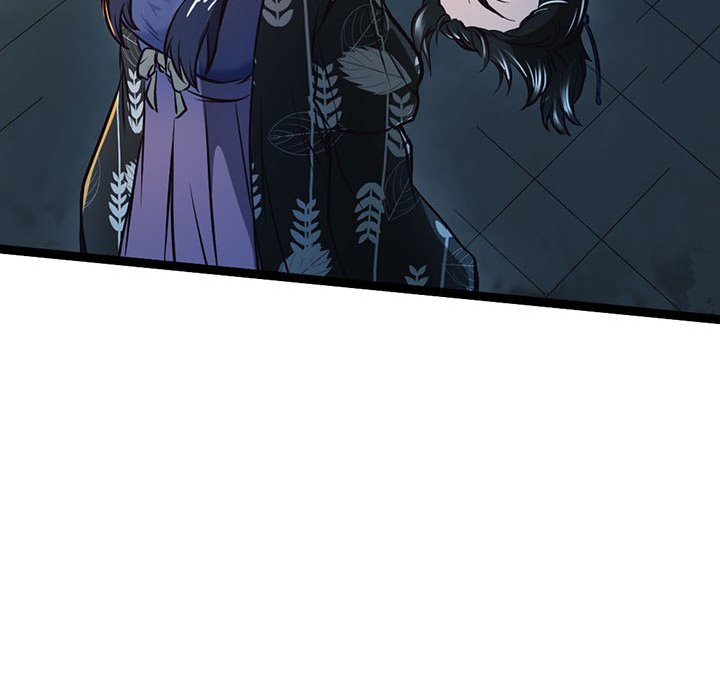 Read River Where the Moon Rises chapter 17 image 163 on Lezhin