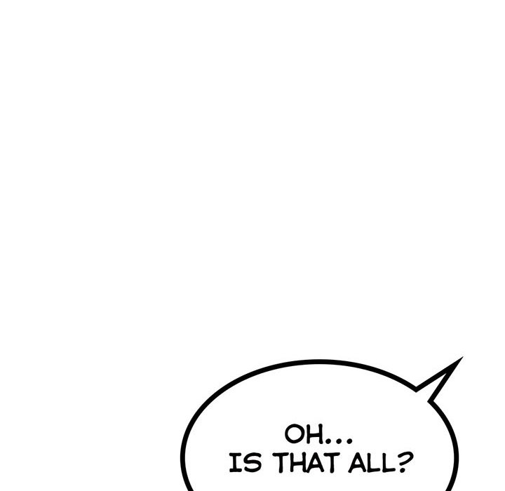 Read River Where the Moon Rises chapter 17 image 164 on Lezhin