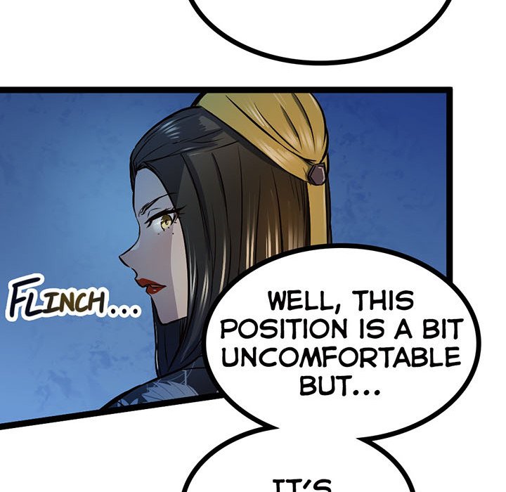 Read River Where the Moon Rises chapter 17 image 165 on Lezhin