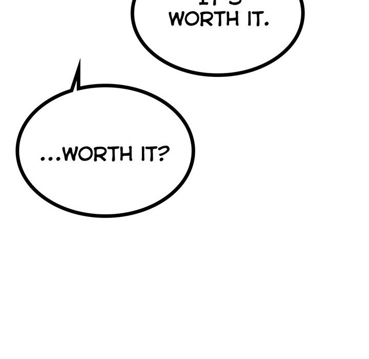 Read River Where the Moon Rises chapter 17 image 166 on Lezhin
