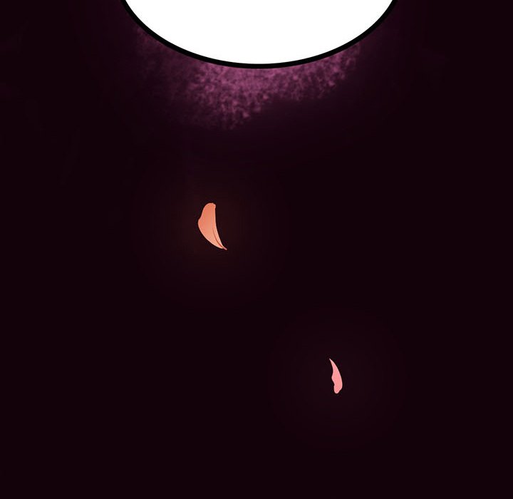 Read River Where the Moon Rises chapter 17 image 17 on Lezhin