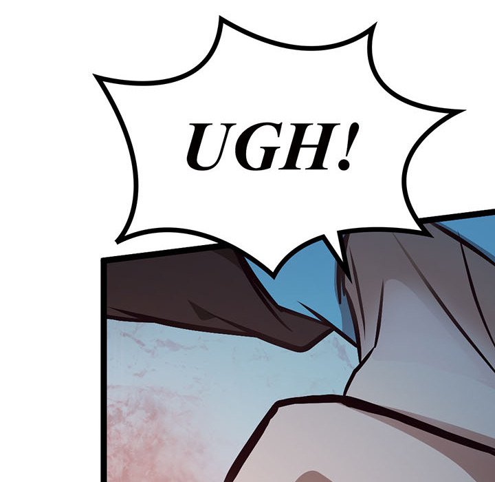 Read River Where the Moon Rises chapter 17 image 170 on Lezhin