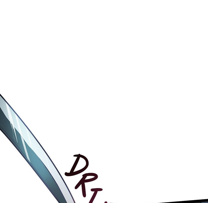 Read River Where the Moon Rises chapter 17 image 173 on Lezhin