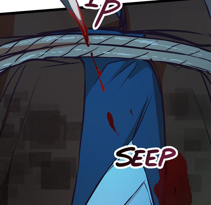 Read River Where the Moon Rises chapter 17 image 174 on Lezhin