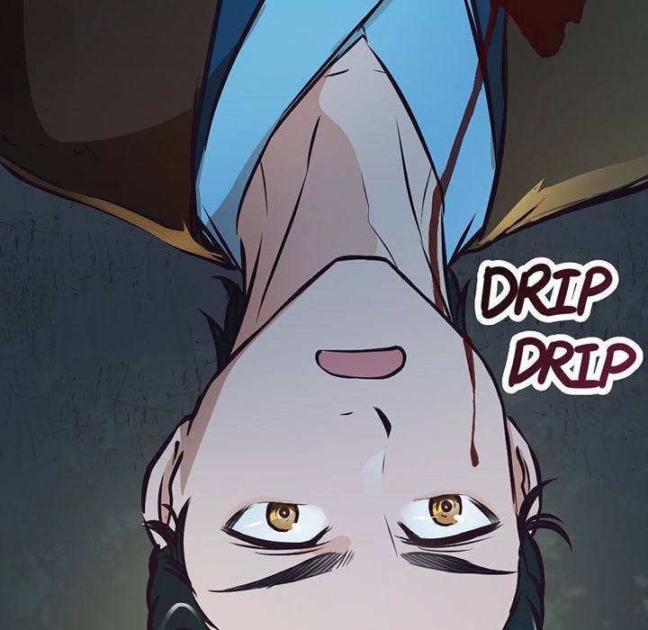Read River Where the Moon Rises chapter 17 image 175 on Lezhin