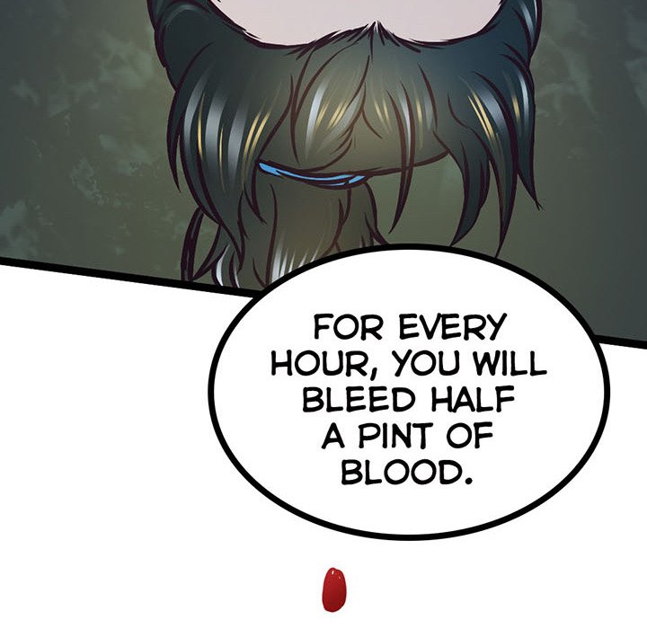 Read River Where the Moon Rises chapter 17 image 176 on Lezhin
