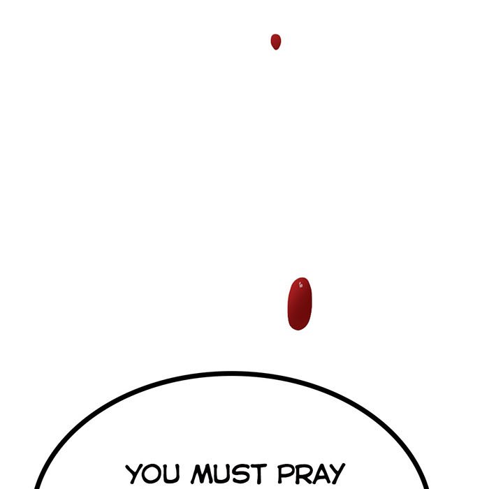 Read River Where the Moon Rises chapter 17 image 177 on Lezhin