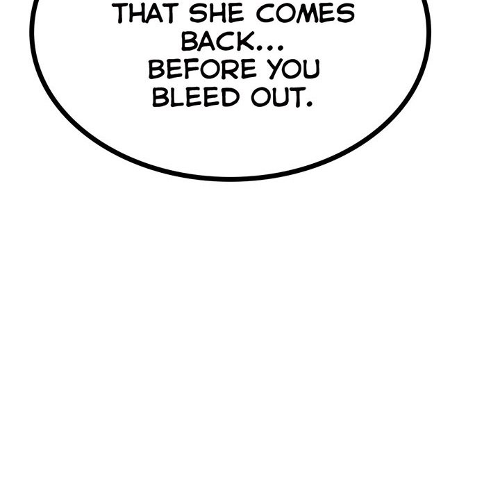 Read River Where the Moon Rises chapter 17 image 178 on Lezhin