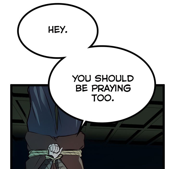 Read River Where the Moon Rises chapter 17 image 179 on Lezhin