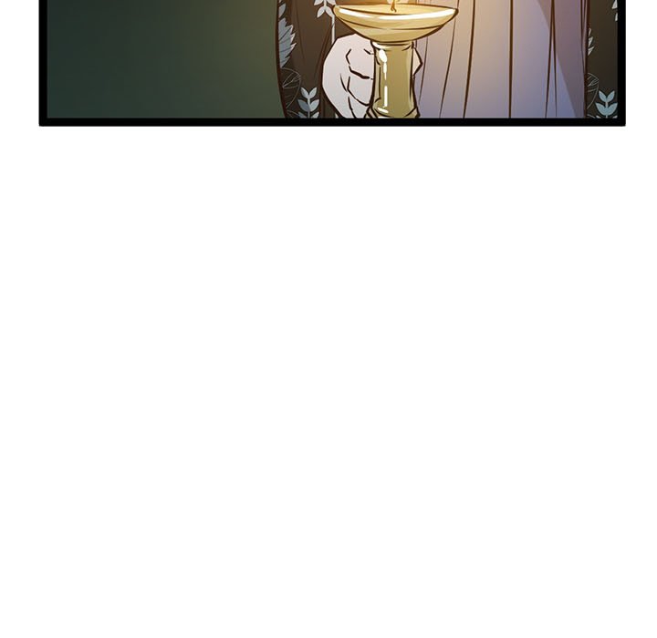 Read River Where the Moon Rises chapter 17 image 181 on Lezhin