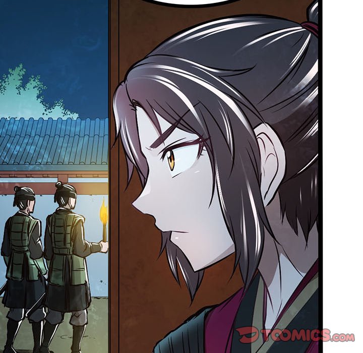 Read River Where the Moon Rises chapter 17 image 183 on Lezhin