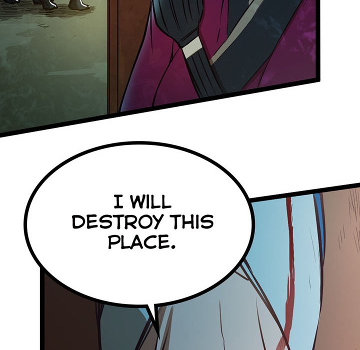 Read River Where the Moon Rises chapter 17 image 184 on Lezhin