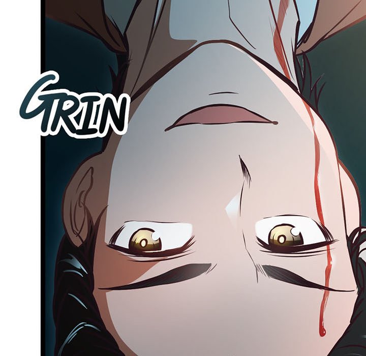 Read River Where the Moon Rises chapter 17 image 185 on Lezhin