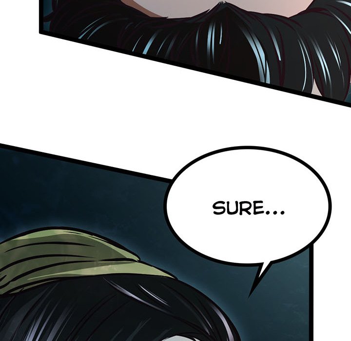 Read River Where the Moon Rises chapter 17 image 186 on Lezhin