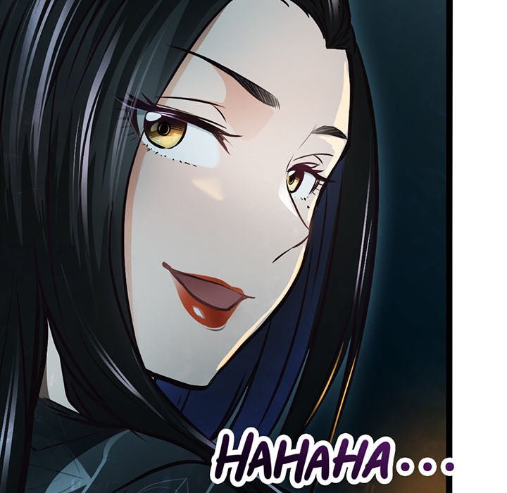 Read River Where the Moon Rises chapter 17 image 187 on Lezhin