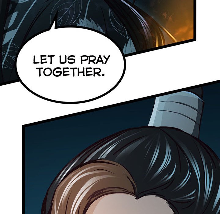 Read River Where the Moon Rises chapter 17 image 188 on Lezhin